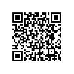 TVPS00RF-19-28B QRCode