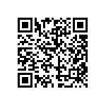 TVPS00RF-19-28BB QRCode