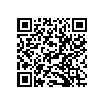 TVPS00RF-19-28HA-LC QRCode