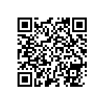 TVPS00RF-19-28HA QRCode