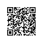 TVPS00RF-19-28HD-LC QRCode