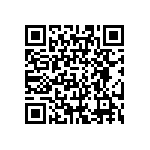 TVPS00RF-19-28HD QRCode