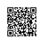 TVPS00RF-19-28JC QRCode