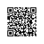 TVPS00RF-19-28P-LC QRCode