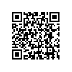 TVPS00RF-19-28P QRCode