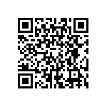 TVPS00RF-19-32AC QRCode