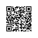 TVPS00RF-19-32BB QRCode