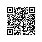 TVPS00RF-19-32BC QRCode