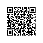 TVPS00RF-19-32JN QRCode