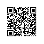 TVPS00RF-19-32P-LC QRCode