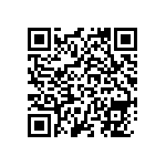 TVPS00RF-19-32PB QRCode