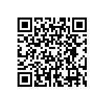 TVPS00RF-19-32PC QRCode