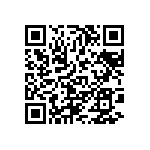 TVPS00RF-19-32SD-LC QRCode