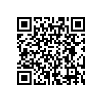 TVPS00RF-19-35AB QRCode