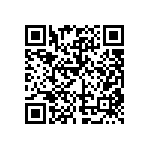 TVPS00RF-19-35HA QRCode