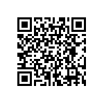 TVPS00RF-19-35HB QRCode