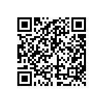 TVPS00RF-19-35HD-LC QRCode