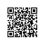 TVPS00RF-19-35HN QRCode