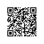 TVPS00RF-19-35JB-LC QRCode