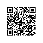 TVPS00RF-19-35JC-LC QRCode