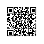 TVPS00RF-19-35JD QRCode