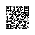 TVPS00RF-19-35JN-LC QRCode