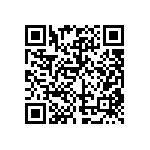 TVPS00RF-19-35JN QRCode