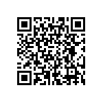 TVPS00RF-19-35PB QRCode