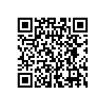 TVPS00RF-19-35PD-LC QRCode