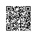 TVPS00RF-19-35PD QRCode