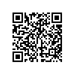 TVPS00RF-19-35S-LC QRCode