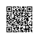 TVPS00RF-21-11BB QRCode