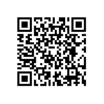 TVPS00RF-21-11BC QRCode