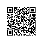 TVPS00RF-21-11HC-LC QRCode