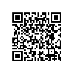 TVPS00RF-21-11HC QRCode