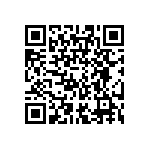 TVPS00RF-21-11JC QRCode