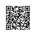 TVPS00RF-21-11JE QRCode