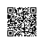 TVPS00RF-21-11SA QRCode