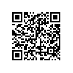 TVPS00RF-21-11SE-LC QRCode