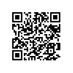 TVPS00RF-21-16A QRCode