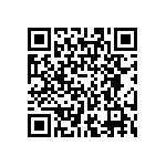 TVPS00RF-21-16AE QRCode