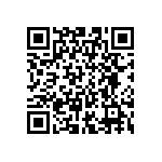 TVPS00RF-21-16B QRCode