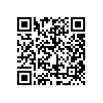 TVPS00RF-21-16PB QRCode