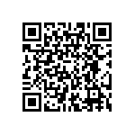 TVPS00RF-21-16PC QRCode