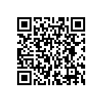 TVPS00RF-21-16S-LC QRCode