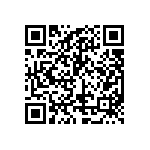 TVPS00RF-21-16SC-LC QRCode