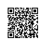 TVPS00RF-21-16SC QRCode