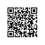 TVPS00RF-21-29PB QRCode