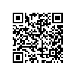 TVPS00RF-21-29SB QRCode