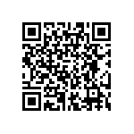 TVPS00RF-21-35BB QRCode